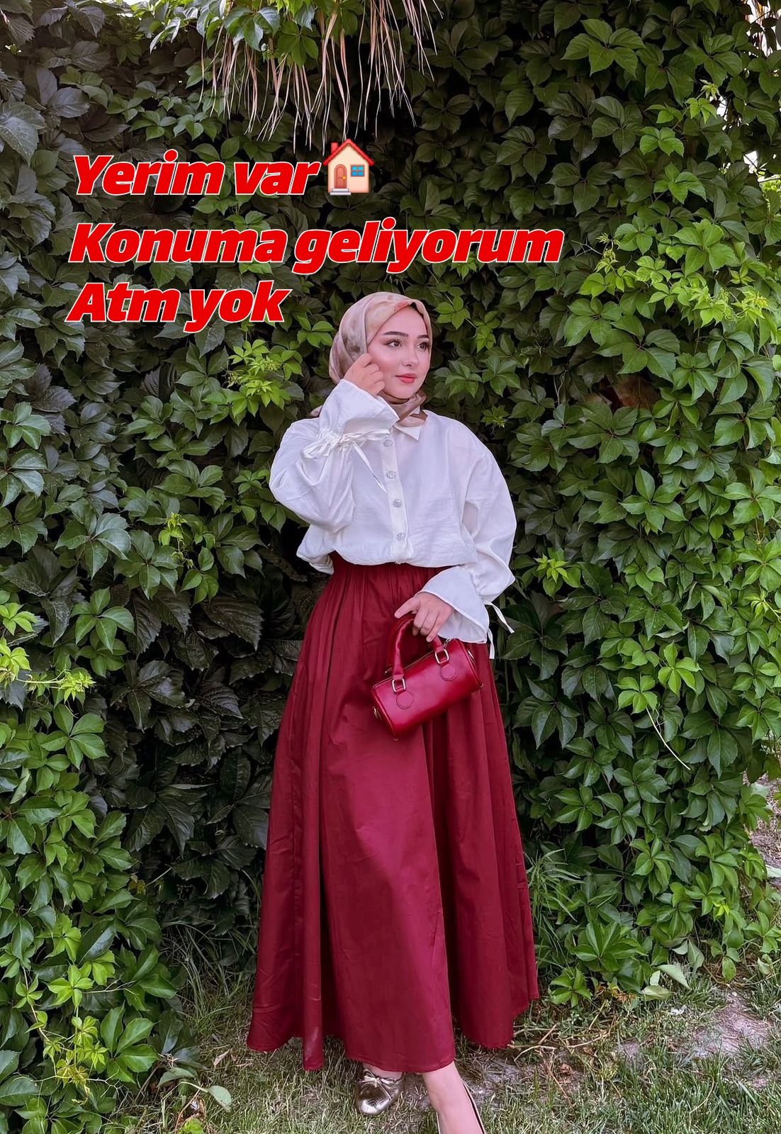 Mirzabey Efsanevi Başarı Escort Oya