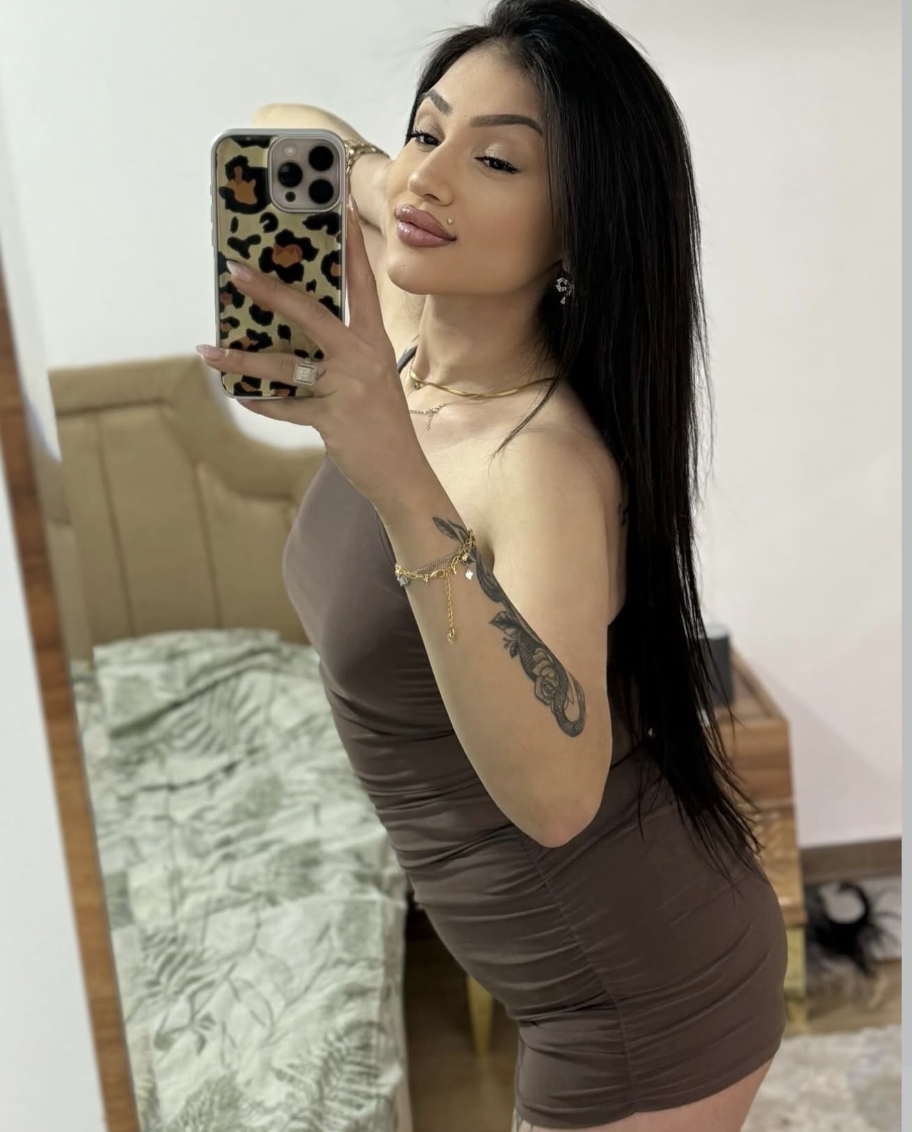 İkizçay Eve Gelen Escort Melek