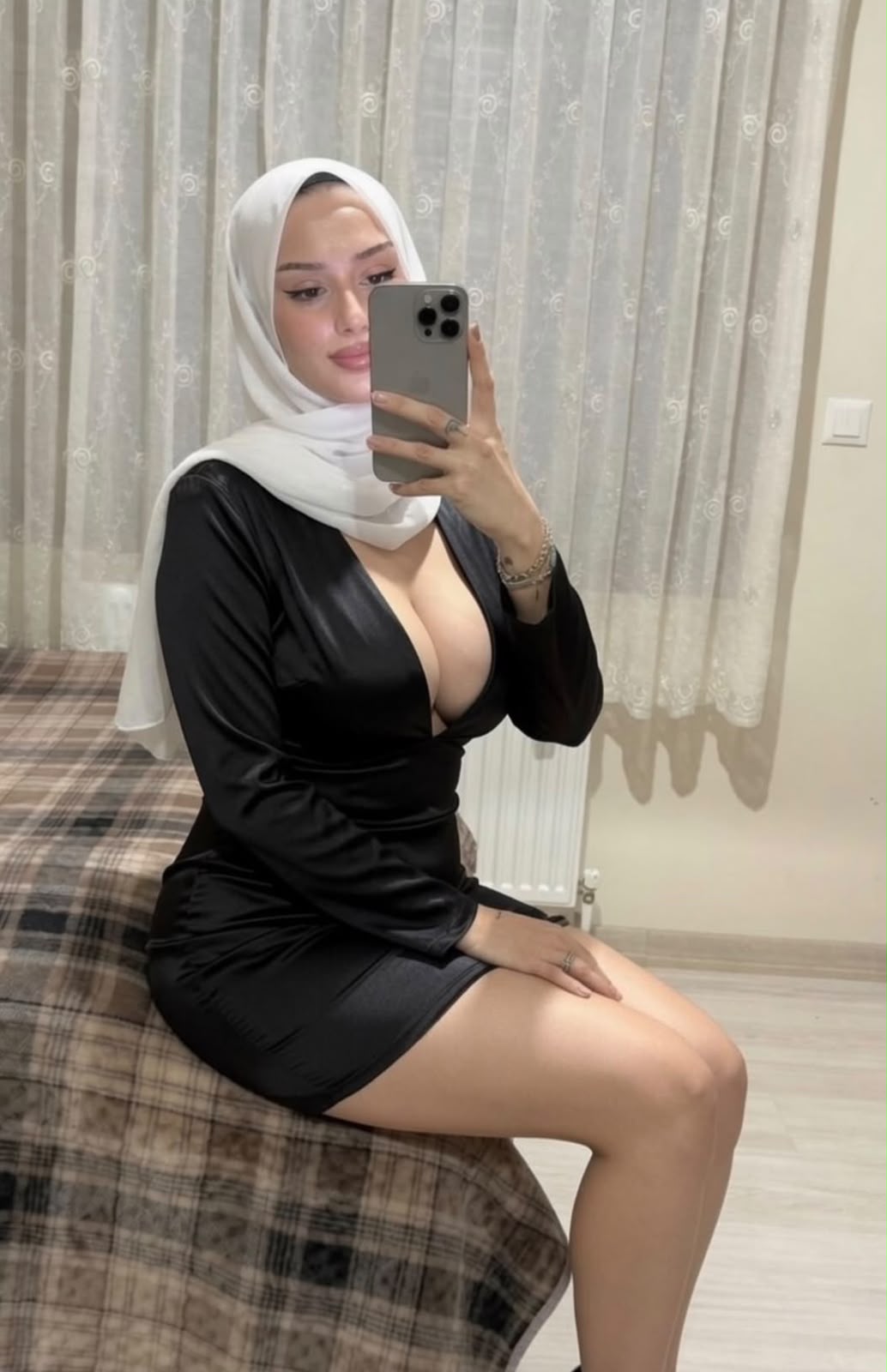 Yukarıgöçek Uysal Partner Bayan Escort Sultan