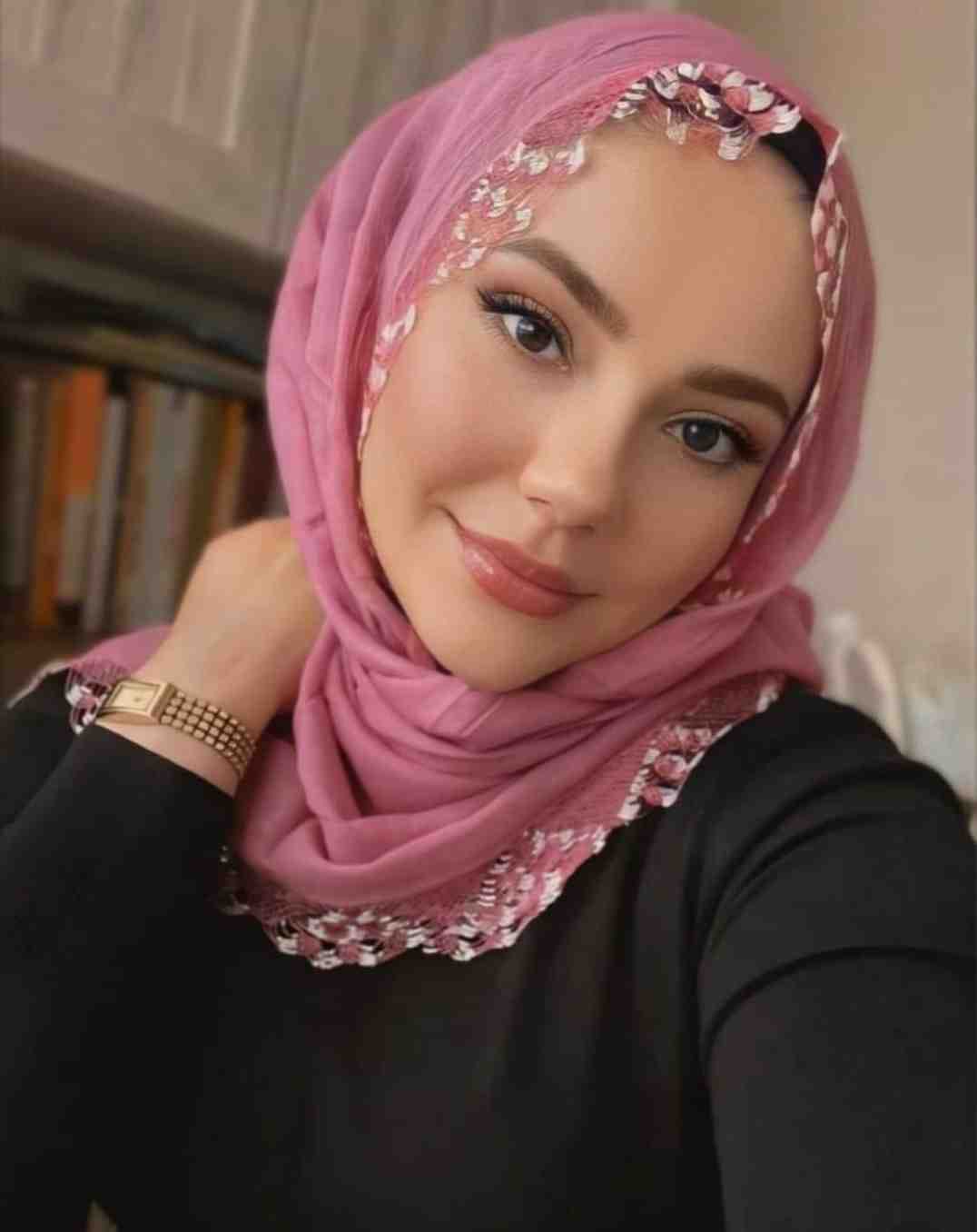 Naipler Etkileyici Bayan Escort Bayan Ceyda