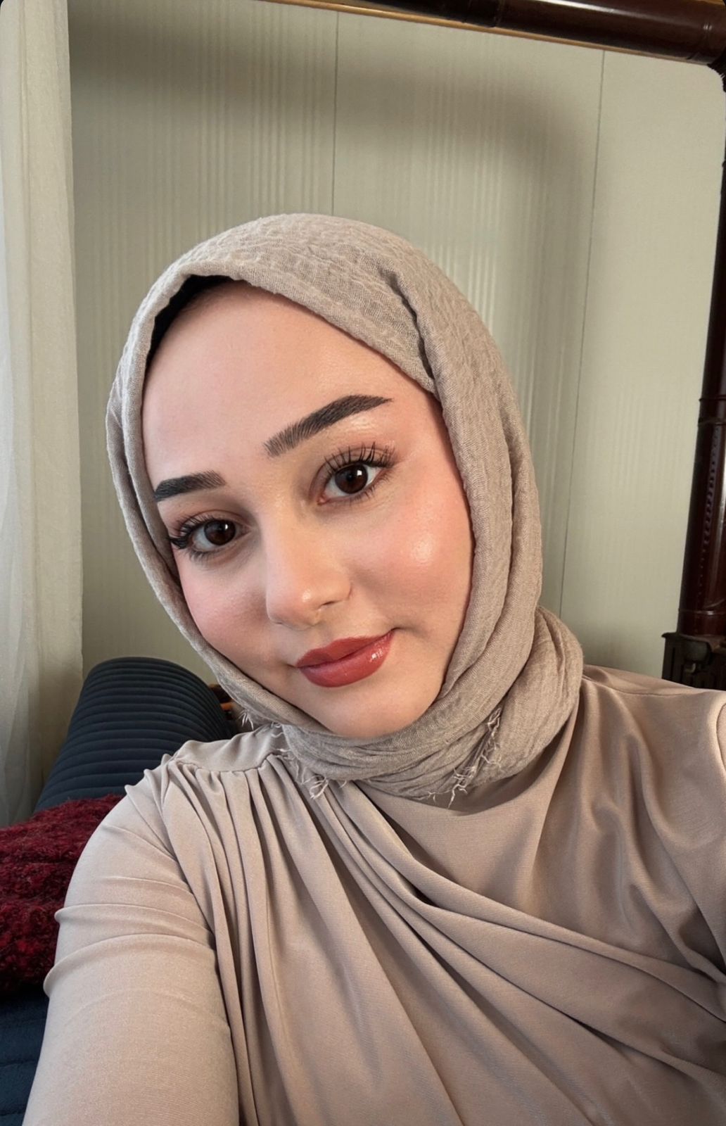 Balıkesir Şaşırtıcı Bayan Bayan Escort Hilal