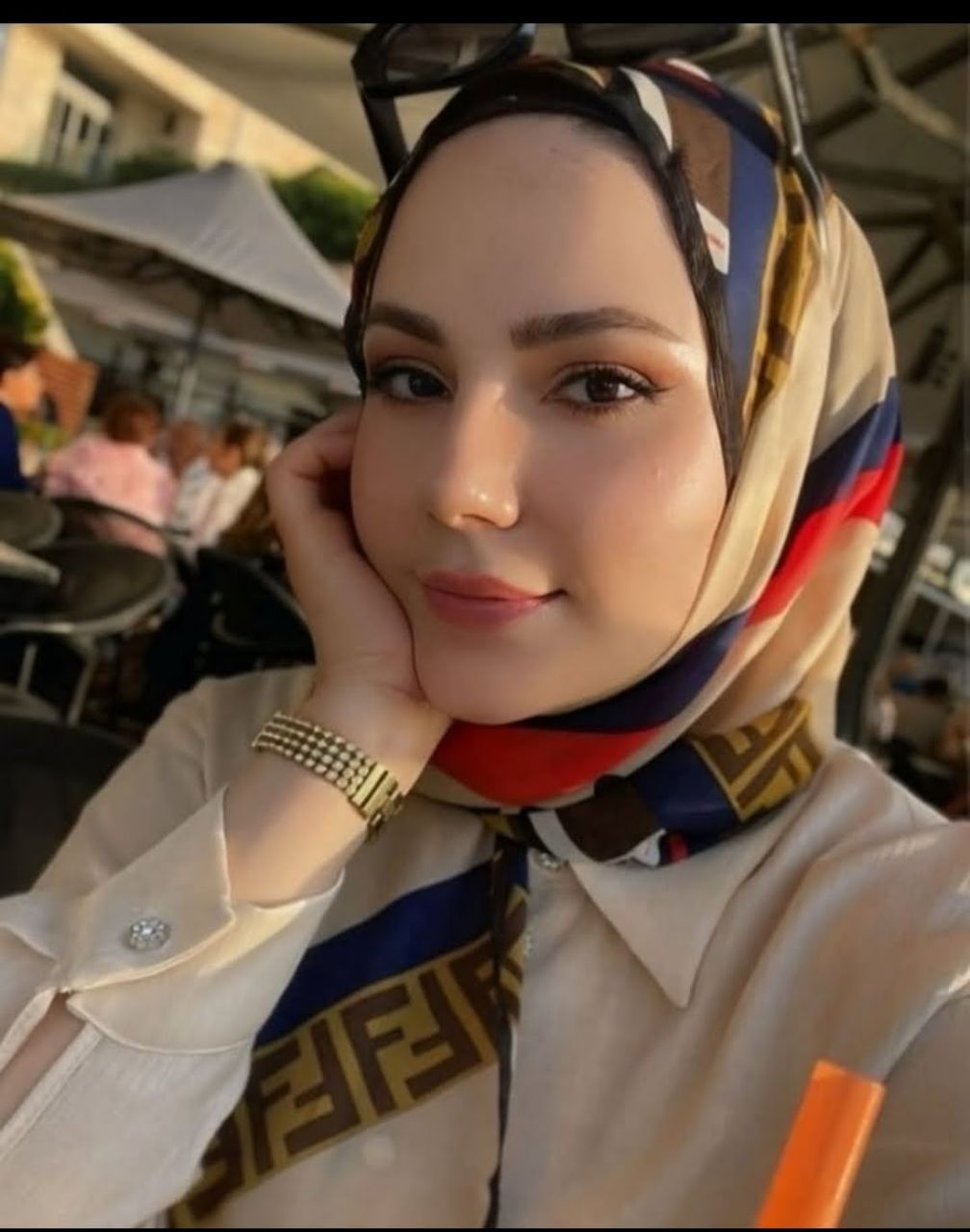 Ağacık Dul Bayan Escort Ayben