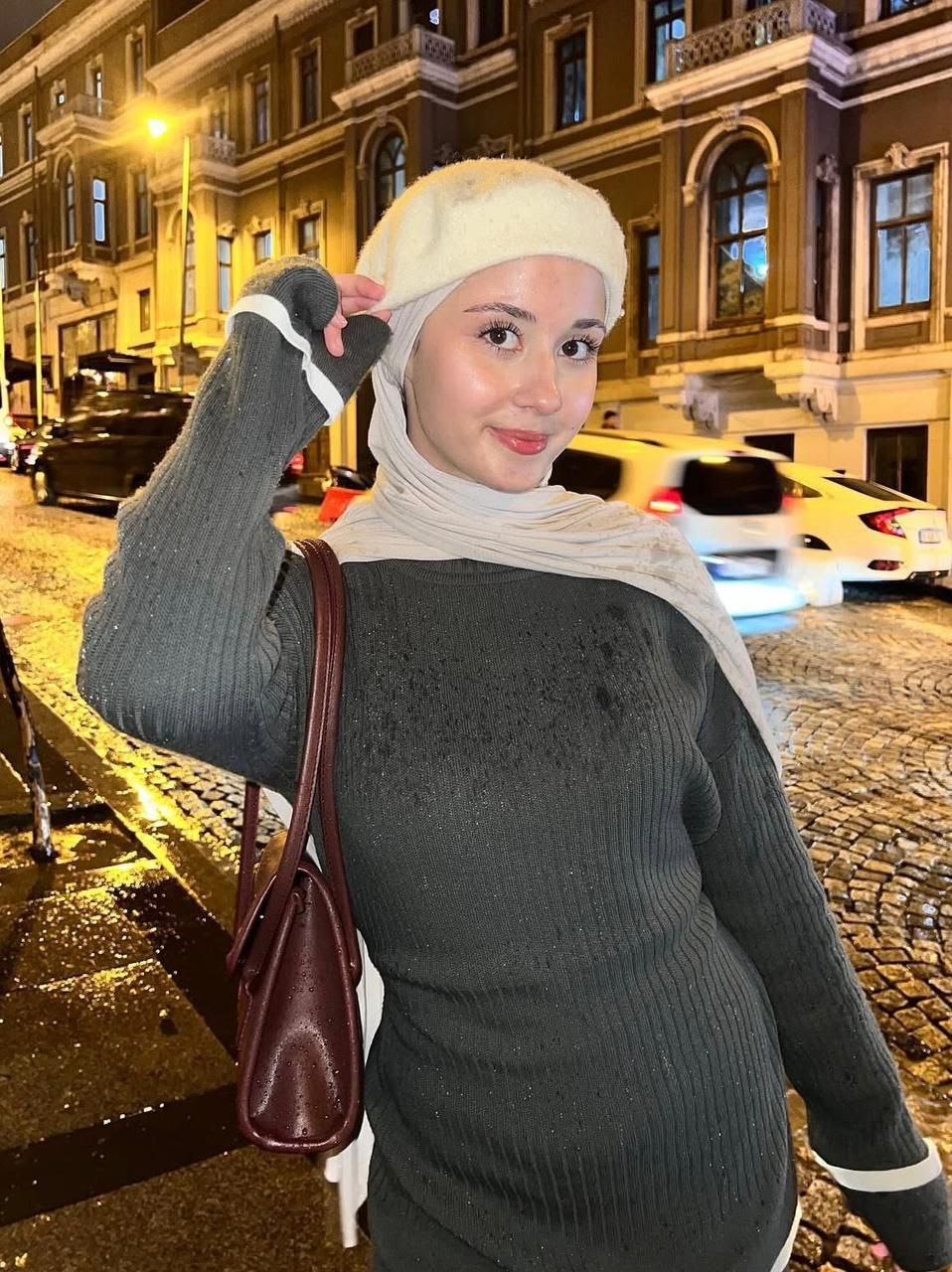 Taşkesiği Hayalperest Bayan Escort Bayan Kıymet