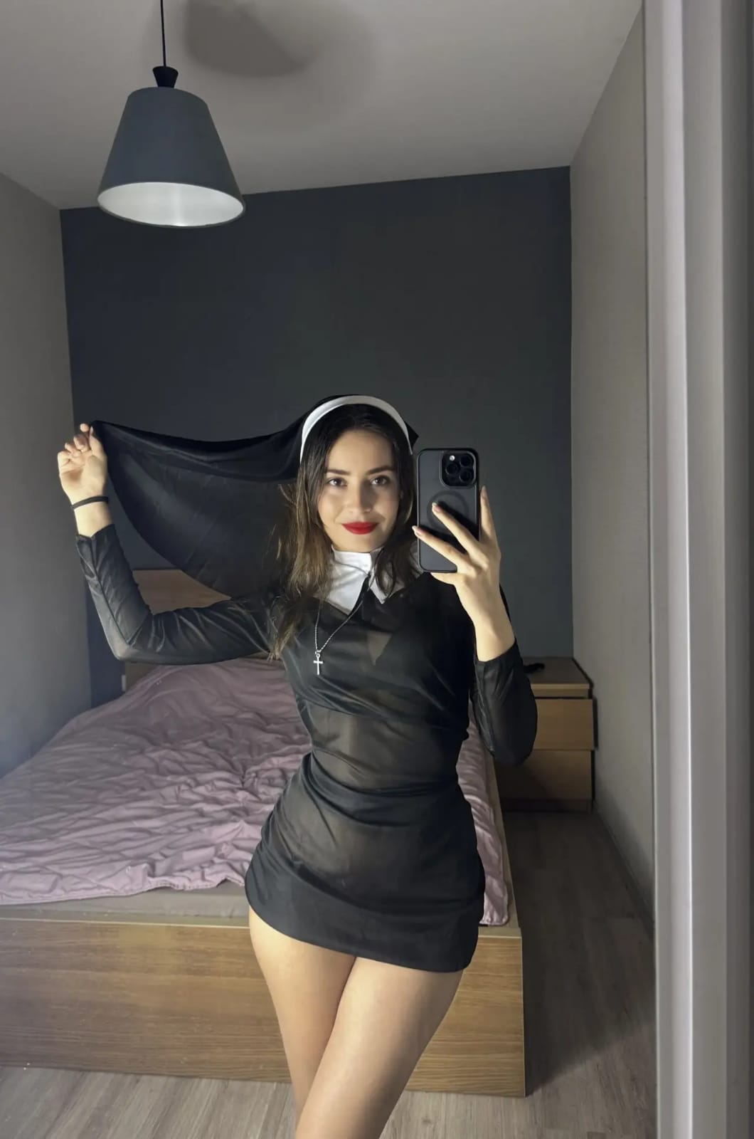 Kayaca Zengin Bayan Escort Hilal