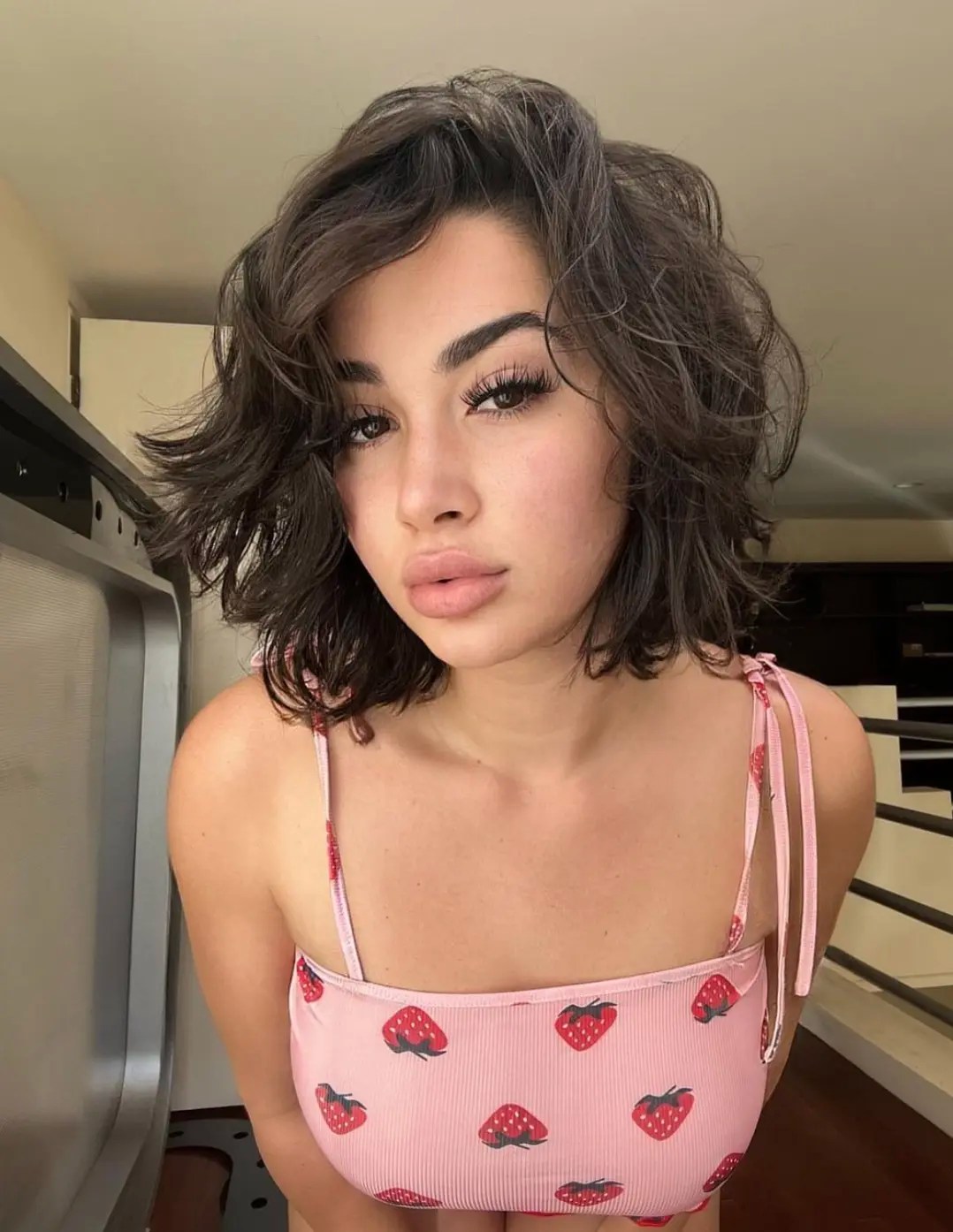 Yeniköy Hayalperest Kadın Bayan Escort Nisa