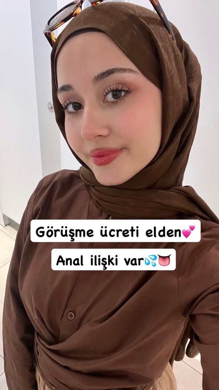 İğciler Sonsuz Aşk Escort Bengü