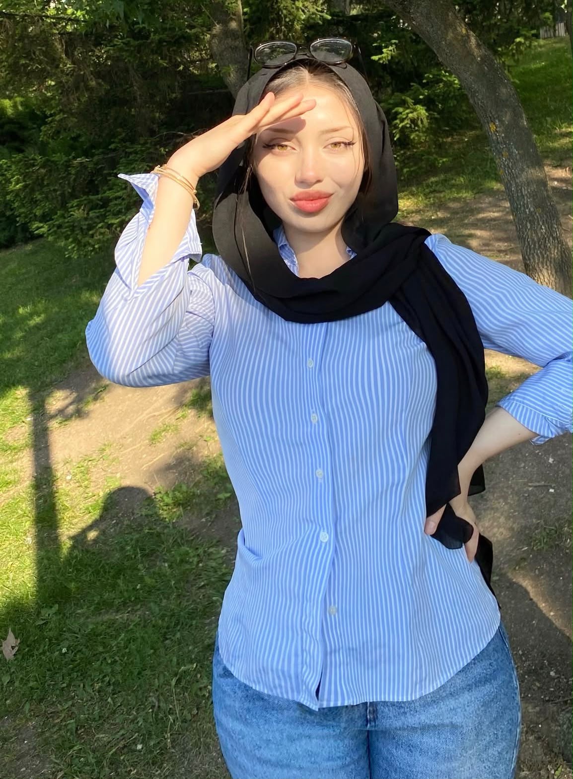 Fethibey Stil Sahibi Bayan Escort Pınar
