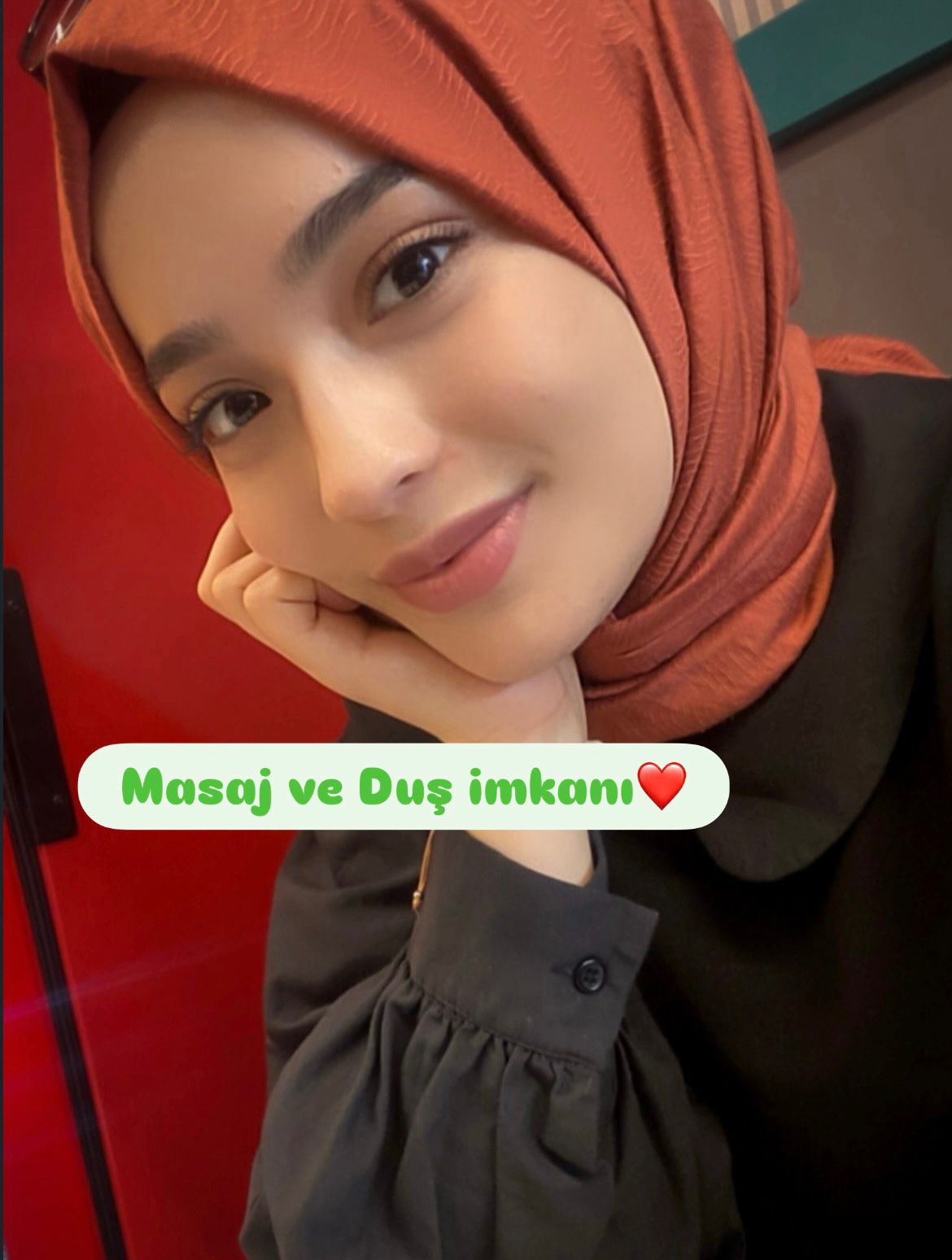 Kiraz Ören Sadık Bayan Escort Bayan Eylem
