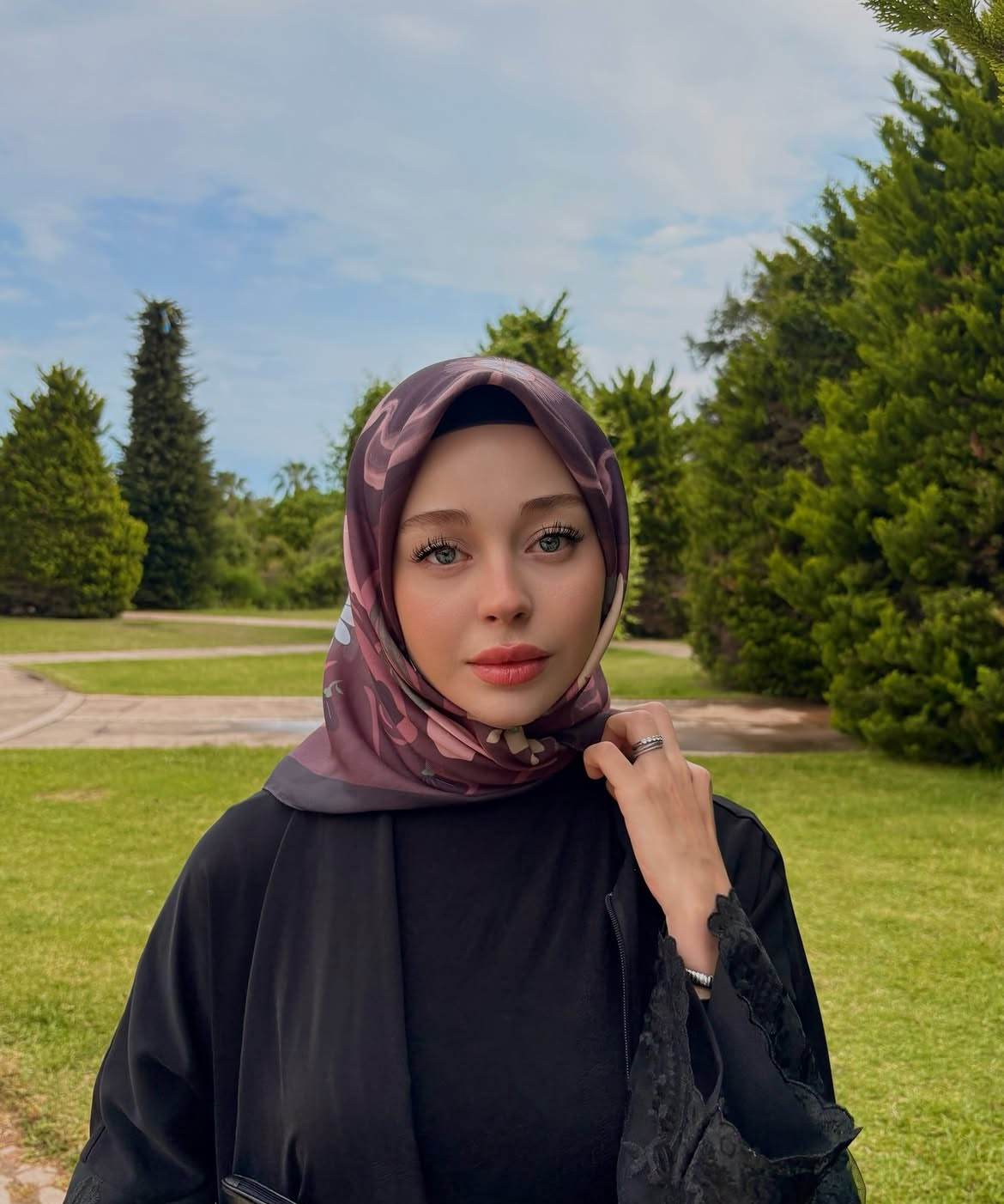 Kabakdere Aşkı Arayan Kadın Escort Bayan Azra