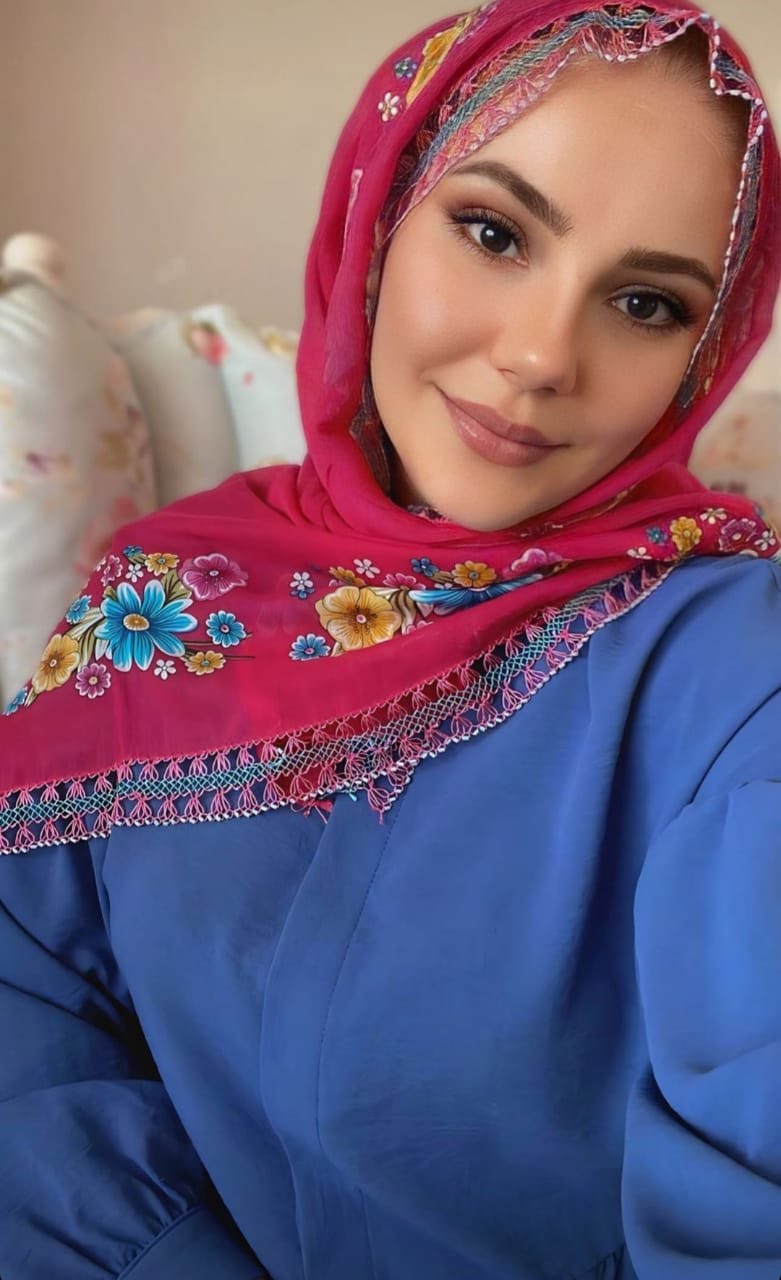 İvrindi Cazip Kadın Bayan Escort Fatma