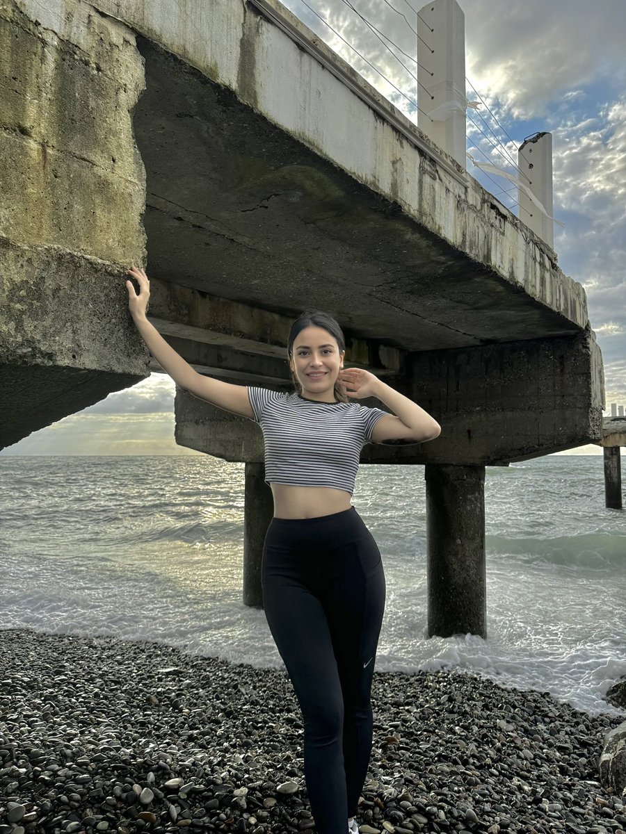 Davutça Ustalıklı Partner Escort Bayan Buse