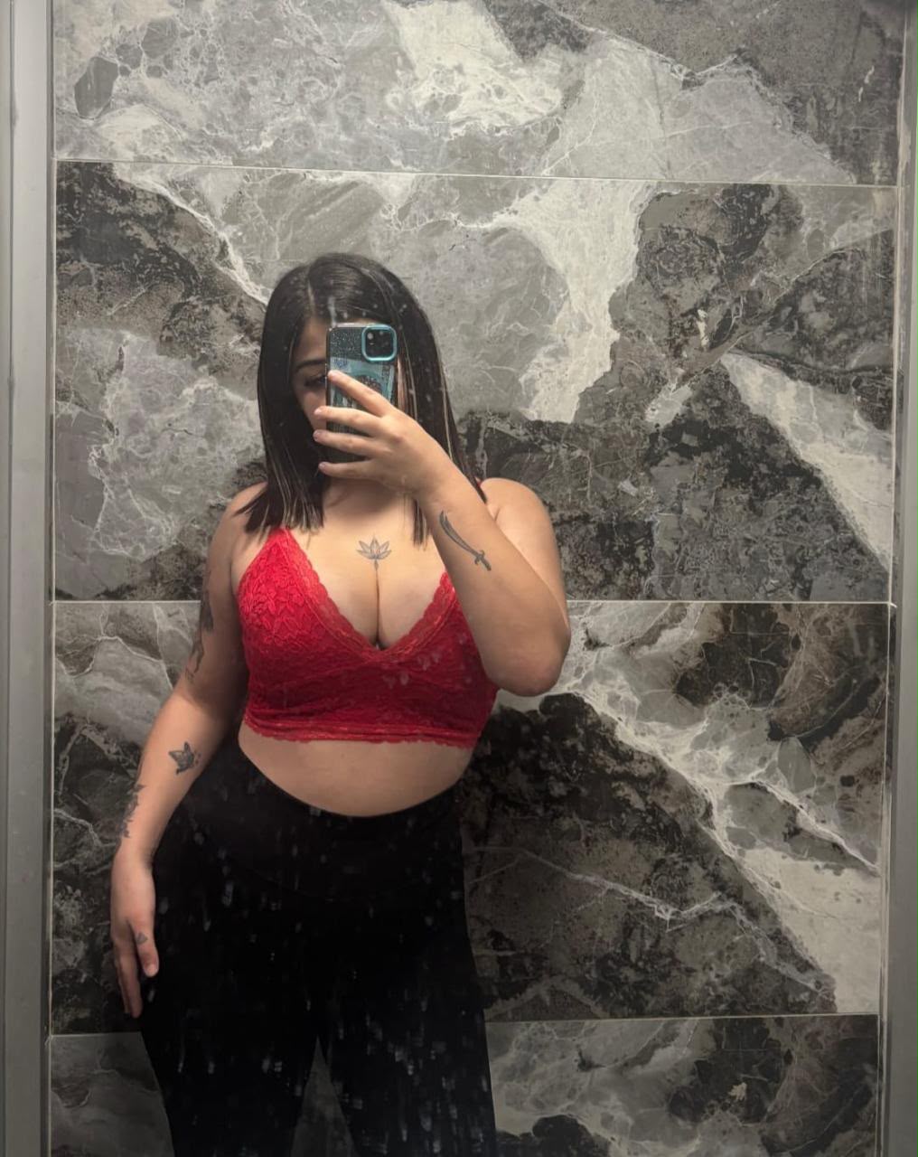 Örenli Güzel Güzel Bir Kadın Bayan Escort Alime