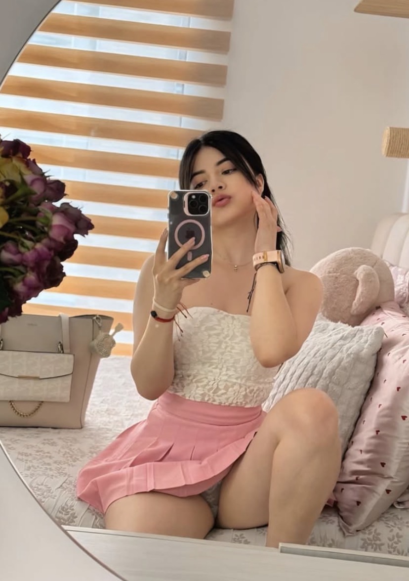 Servi Afgan Bayan Escort Funda