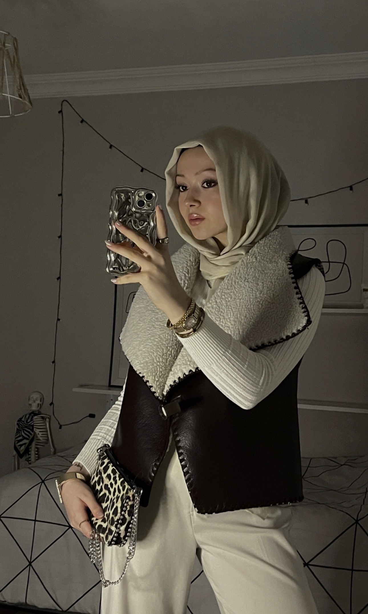 Bostancı Aşk Dolu Kadın Bayan Escort Gizem