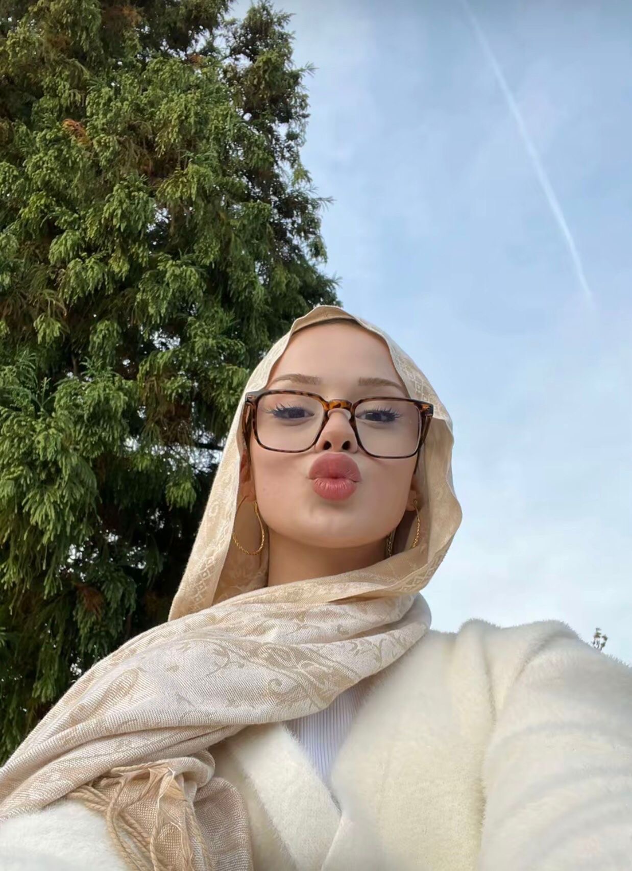 Yıldırım Kırgız Escort Zeynep