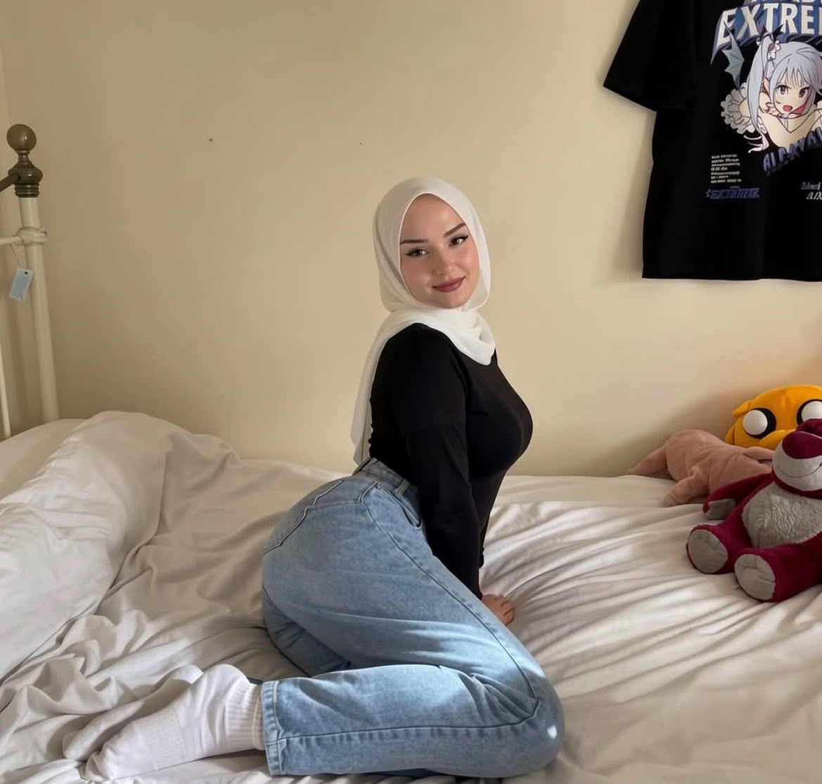 Karabeyler Travesti Escort Bayan Fatoş