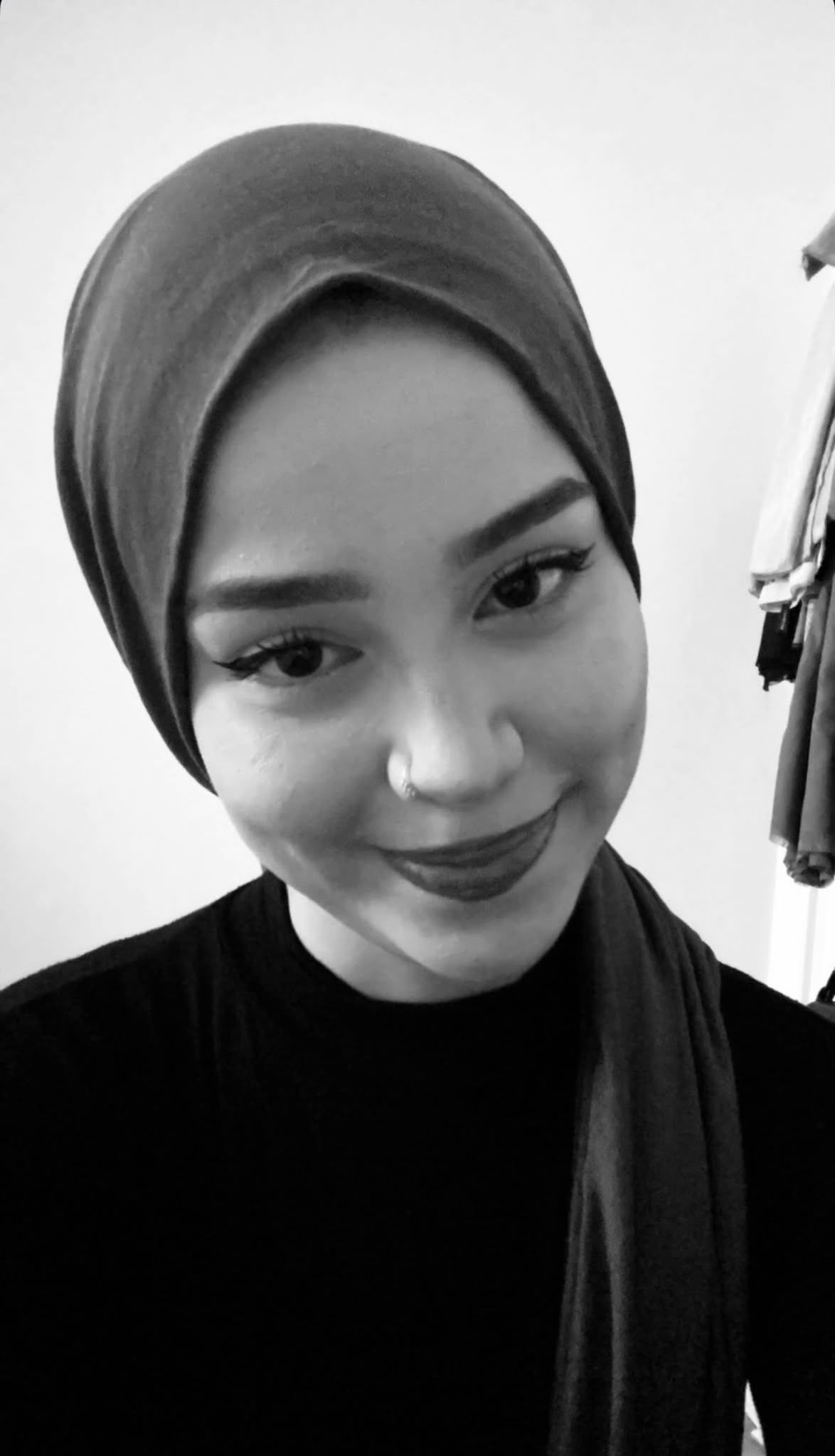 Nusret Hayalperest Kadın Bayan Escort Safiye