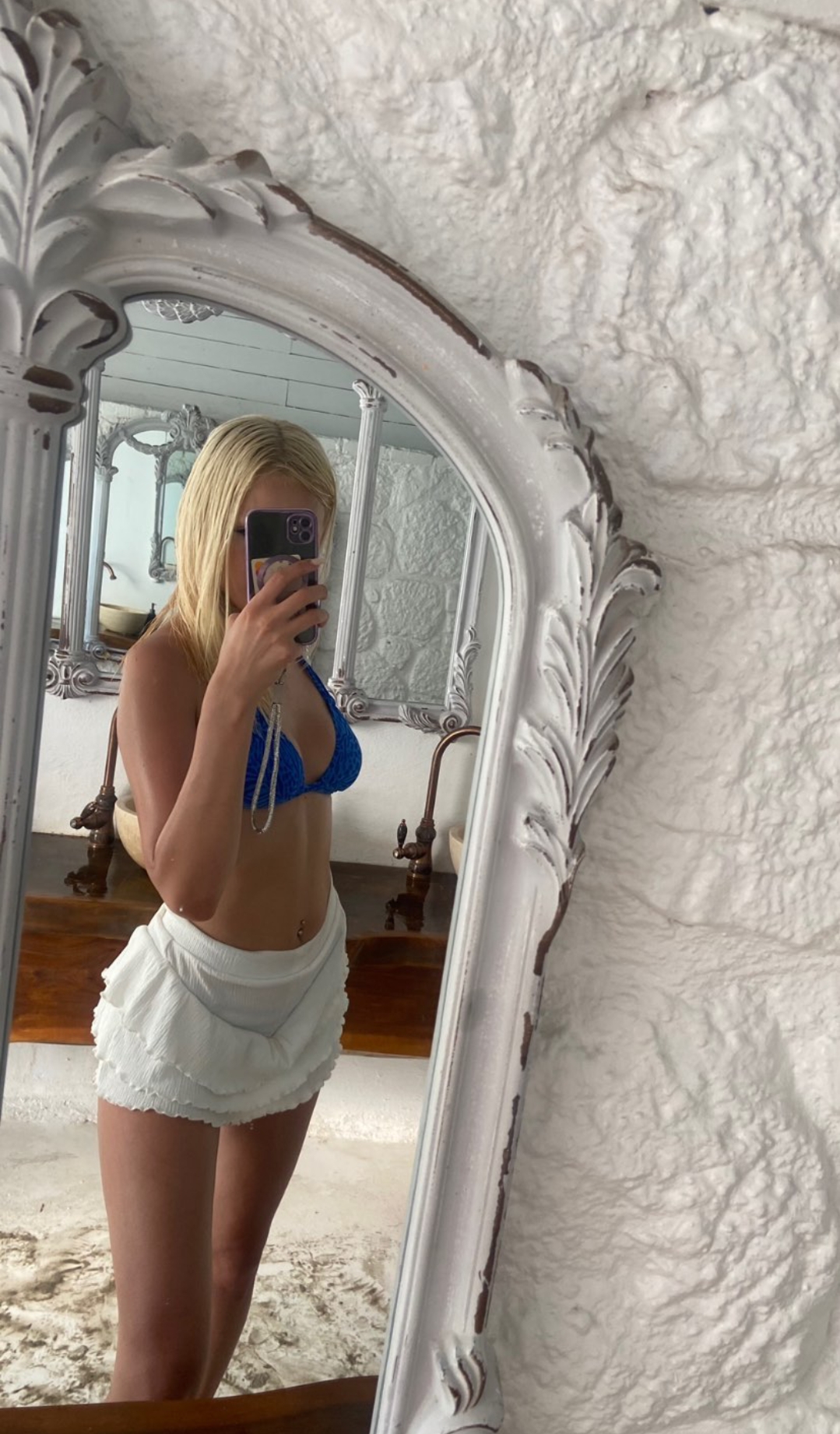 Abacı Şişman Bayan Escort Odalya
