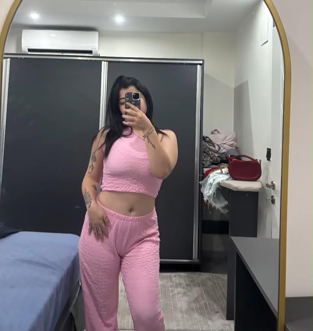 Havutça Sevdiğim Kadın Escort Bayan Tanya